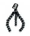 Kamera Cep Telefonu Için Tripod Ahtapot Tripod