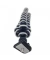 Kamera Cep Telefonu Için Tripod Ahtapot Tripod