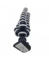 Kamera Cep Telefonu Için Tripod Küçük Ahtapot Tripod