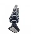 Kamera Cep Telefonu Için Tripod Küçük Ahtapot Tripod