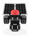 Kamera Snr22