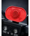 Kamera Snr22