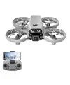 Kameralı Mini Drone Optical Flow Hover App Kontrollü