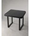 Kamp Masası