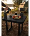 Kamp Masası