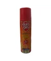 Kamp Ocağı Gazı - 250 Ml