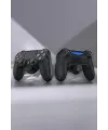 Kamuflaj Desenli Joystick Ps4 Oyun Kolu