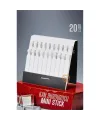 Kan Durdurucu Mini Stick 20 ADET