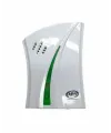 Kanarya Kapı Zili 12 Volt