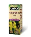 Kantaron Yağı 20 Ml.