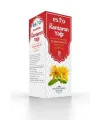 Kantaron Yağı 20 Ml.