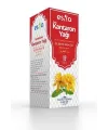Kantaron Yağı 50 Ml.