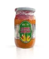 Kantaron Yağlı Kudret Narı 300 Gr.