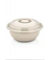 Kapaklı Leğen 23 Lt. Royaleks-81810
