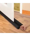 Kapı Altı Rüzgar Önleyici Isı Yalıtım Süngeri