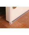Kapı Pencere Rüzgar İzolasyon Bandı 5 metre