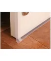 Kapı Pencere Rüzgar Kesici Isı İzolasyon Bandı 3 Metre