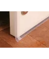 Kapı Pencere Rüzgar Kesici Şerit Bant 5metre