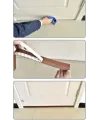Kapı Pencere Rüzgar Kesici Şerit Bant 5metre