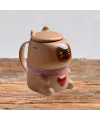 Kapibara Kupa Bardak