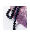 Kaplangözü Taşı Parlak 8 mm