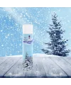 Kar Spreyi - 200 ml - Parti Süsü