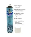 Kar Spreyi - 200 ml - Parti Süsü
