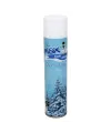 Kar Spreyi - 200 ml - Parti Süsü