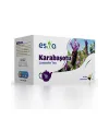 Karabaş Otu Çayı 20 Li.