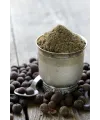 Karabiber Çekilmiş Deluxe Seri Organik Lezzetli 200 Gr