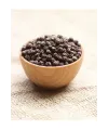 Karabiber Tane Deluxe Seri Organik Lezzetli 150 Gr