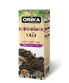 Karabiber Yağı 20 Ml.