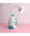 Karakter Tasarımlı Gece Lambası