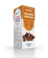 Karanfil Aroması 20 Ml.