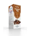 Karanfil Yağı 10 Ml.