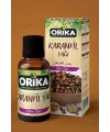 Karanfil Yağı 20 Ml.