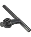 Karbon Çelik 10-13 MM Mandren Anahtarı