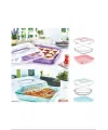 Kare Pasta Börek Kabı Royaleks-30308