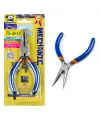 Kargaburun Pense Mechanic – 125mm 5 – TS-J615