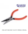 Kargaburun Pense Mechanic – 125mm 5 – TS-J615