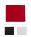 Karışık Desenli Bandana 50*50
