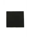 Karışık Desenli Bandana 50*50