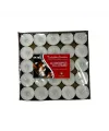 Karma Tea Light Mum