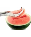 Karpuz Dilimleme Bıçağı