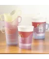 Karton Bardak Taşıma Aparatı 8li Set
