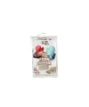 Karya Gülev Duck-69983 2 Pcs Set Eldiven Ve Tutacak Elyaf Korumalı Fırın Eldiven Seti IEGM79W