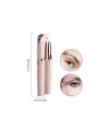 Kaş Bıyık Tüy Epilasyon Aleti Finishing Touch Brows