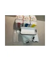 Kat Kat Lunch Box Saklama Kabı Royaleks-BNM-4030