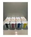 Kat Kat Lunch Box Saklama Kabı Royaleks-BNM-4030