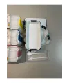 Kat Kat Lunch Box Saklama Kabı Royaleks-BNM-4030